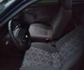 Синій ВАЗ 2110, об'ємом двигуна 1.6 л та пробігом 288 тис. км за 1550 $, фото 3 на Automoto.ua