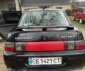 Синій ВАЗ 2110, об'ємом двигуна 1.6 л та пробігом 300 тис. км за 1600 $, фото 1 на Automoto.ua