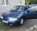 Синий ВАЗ 2110, объемом двигателя 1.6 л и пробегом 118 тыс. км за 2100 $, фото 3 на Automoto.ua