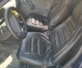 Синий ВАЗ 2110, объемом двигателя 1.6 л и пробегом 260 тыс. км за 1700 $, фото 4 на Automoto.ua