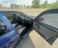 Синий ВАЗ 2110, объемом двигателя 1.6 л и пробегом 171 тыс. км за 2700 $, фото 6 на Automoto.ua