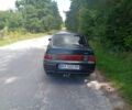 Синий ВАЗ 2110, объемом двигателя 1.6 л и пробегом 250 тыс. км за 1900 $, фото 3 на Automoto.ua
