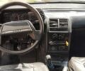 Синий ВАЗ 2110, объемом двигателя 0 л и пробегом 146 тыс. км за 1250 $, фото 8 на Automoto.ua