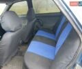 Синий ВАЗ 2110, объемом двигателя 1.6 л и пробегом 199 тыс. км за 950 $, фото 11 на Automoto.ua