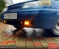 Синій ВАЗ 2110, об'ємом двигуна 1.6 л та пробігом 170 тис. км за 1600 $, фото 5 на Automoto.ua