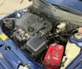 ВАЗ 2110 2005 в Золотоноше на Automoto.ua Синий ВАЗ 2110, объемом двигателя 1.6 л и пробегом 115 тыс. км за 3000 $, фото 7 на Automoto.ua