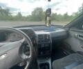 Синий ВАЗ 2110, объемом двигателя 1.6 л и пробегом 171 тыс. км за 2700 $, фото 10 на Automoto.ua