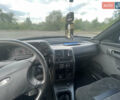Синий ВАЗ 2110, объемом двигателя 1.6 л и пробегом 171 тыс. км за 2777 $, фото 11 на Automoto.ua