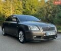 Синий ВАЗ 2110, объемом двигателя 1.6 л и пробегом 300 тыс. км за 1157 $, фото 1 на Automoto.ua
