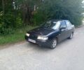 Синий ВАЗ 2110, объемом двигателя 1.6 л и пробегом 250 тыс. км за 1900 $, фото 1 на Automoto.ua