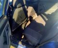 Синій ВАЗ 2110, об'ємом двигуна 1.6 л та пробігом 0 тис. км за 1440 $, фото 5 на Automoto.ua