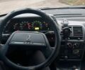 Синий ВАЗ 2110, объемом двигателя 1.6 л и пробегом 101 тыс. км за 1600 $, фото 9 на Automoto.ua