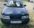 Синий ВАЗ 2110, объемом двигателя 1.6 л и пробегом 78 тыс. км за 1250 $, фото 1 на Automoto.ua