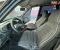 Синий ВАЗ 2110, объемом двигателя 1.6 л и пробегом 173 тыс. км за 1500 $, фото 5 на Automoto.ua