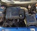 Синій ВАЗ 2110, об'ємом двигуна 1.5 л та пробігом 170 тис. км за 900 $, фото 1 на Automoto.ua