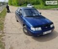 Синий ВАЗ 2110, объемом двигателя 1.6 л и пробегом 163 тыс. км за 3000 $, фото 18 на Automoto.ua