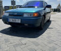 Синій ВАЗ 2110, об'ємом двигуна 1.6 л та пробігом 193 тис. км за 2300 $, фото 1 на Automoto.ua