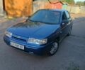 ВАЗ 2110 2005 у Черкасах на Automoto.ua Синій ВАЗ 2110, об'ємом двигуна 1.6 л та пробігом 122 тис. км за 2200 $, фото 5 на Automoto.ua