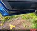 ВАЗ 2110 2005 в Черкассах на Automoto.ua Синий ВАЗ 2110, объемом двигателя 1.6 л и пробегом 260 тыс. км за 3850 $, фото 11 на Automoto.ua
