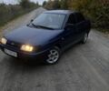 Синій ВАЗ 2110, об'ємом двигуна 1.6 л та пробігом 270 тис. км за 1600 $, фото 1 на Automoto.ua