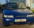 Синій ВАЗ 2110, об'ємом двигуна 1.6 л та пробігом 310 тис. км за 1506 $, фото 1 на Automoto.ua