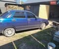 Синій ВАЗ 2110, об'ємом двигуна 1.6 л та пробігом 260 тис. км за 1700 $, фото 1 на Automoto.ua
