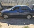 Синий ВАЗ 2110, объемом двигателя 1.6 л и пробегом 260 тыс. км за 1700 $, фото 3 на Automoto.ua