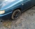 Синий ВАЗ 2110, объемом двигателя 1.6 л и пробегом 150 тыс. км за 800 $, фото 1 на Automoto.ua