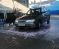 Синий ВАЗ 2110, объемом двигателя 1.6 л и пробегом 430 тыс. км за 1100 $, фото 5 на Automoto.ua