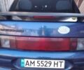 Синий ВАЗ 2110, объемом двигателя 1.6 л и пробегом 139 тыс. км за 2200 $, фото 7 на Automoto.ua