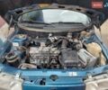 Синий ВАЗ 2110, объемом двигателя 1.6 л и пробегом 199 тыс. км за 950 $, фото 12 на Automoto.ua