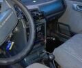 Синий ВАЗ 2110, объемом двигателя 1.6 л и пробегом 139 тыс. км за 2200 $, фото 2 на Automoto.ua