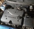 Синий ВАЗ 2110, объемом двигателя 1.6 л и пробегом 220 тыс. км за 2877 $, фото 4 на Automoto.ua