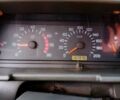 Синий ВАЗ 2110, объемом двигателя 1.6 л и пробегом 166 тыс. км за 2000 $, фото 7 на Automoto.ua