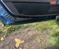 ВАЗ 2110 2005 в Черкассах на Automoto.ua Синий ВАЗ 2110, объемом двигателя 1.6 л и пробегом 60 тыс. км за 3850 $, фото 11 на Automoto.ua