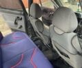 Синій ВАЗ 2110, об'ємом двигуна 1.6 л та пробігом 300 тис. км за 1600 $, фото 8 на Automoto.ua