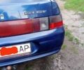 Синий ВАЗ 2110, объемом двигателя 0 л и пробегом 1 тыс. км за 1100 $, фото 4 на Automoto.ua