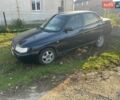 Синій ВАЗ 2110, об'ємом двигуна 1.6 л та пробігом 125 тис. км за 1650 $, фото 1 на Automoto.ua