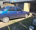 Синий ВАЗ 2110, объемом двигателя 1.6 л и пробегом 260 тыс. км за 1700 $, фото 1 на Automoto.ua