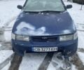 Синий ВАЗ 2110, объемом двигателя 1.6 л и пробегом 127 тыс. км за 1500 $, фото 1 на Automoto.ua