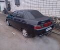 Синий ВАЗ 2110, объемом двигателя 1.6 л и пробегом 219 тыс. км за 2050 $, фото 1 на Automoto.ua