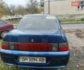 Синій ВАЗ 2110, об'ємом двигуна 1.6 л та пробігом 230 тис. км за 2400 $, фото 4 на Automoto.ua