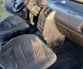 Синий ВАЗ 2110, объемом двигателя 1.6 л и пробегом 250 тыс. км за 1200 $, фото 8 на Automoto.ua