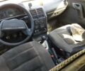 Синій ВАЗ 2110, об'ємом двигуна 1.5 л та пробігом 170 тис. км за 900 $, фото 2 на Automoto.ua