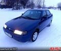 Синій ВАЗ 2110, об'ємом двигуна 1.6 л та пробігом 359 тис. км за 2500 $, фото 1 на Automoto.ua