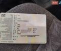 Синий ВАЗ 2110, объемом двигателя 1.6 л и пробегом 139 тыс. км за 2200 $, фото 1 на Automoto.ua
