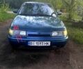 Синий ВАЗ 2110, объемом двигателя 1.6 л и пробегом 280 тыс. км за 2000 $, фото 1 на Automoto.ua