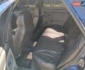 Синій ВАЗ 2110, об'ємом двигуна 1.6 л та пробігом 260 тис. км за 1700 $, фото 5 на Automoto.ua