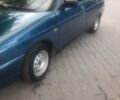 Синій ВАЗ 2110, об'ємом двигуна 1.6 л та пробігом 180 тис. км за 1500 $, фото 1 на Automoto.ua