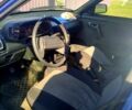 Синій ВАЗ 2110, об'ємом двигуна 1.6 л та пробігом 0 тис. км за 1440 $, фото 3 на Automoto.ua